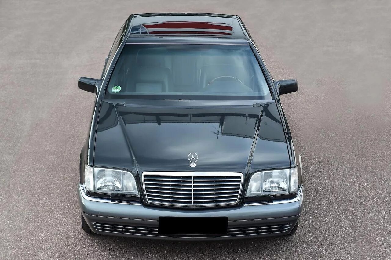 Купить 140 мерседес на авито. Mercedes Benz w140 s600. Мерседес w140 s600. Mercedes 600 w140. Мерседес с600 w140.