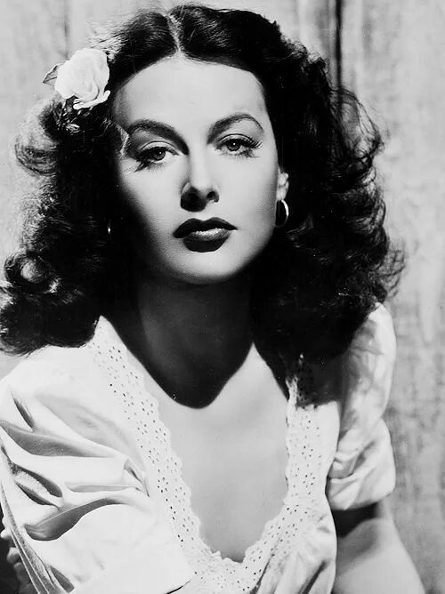 Входящие Ava gardner, Hollywood stars, Hollywood