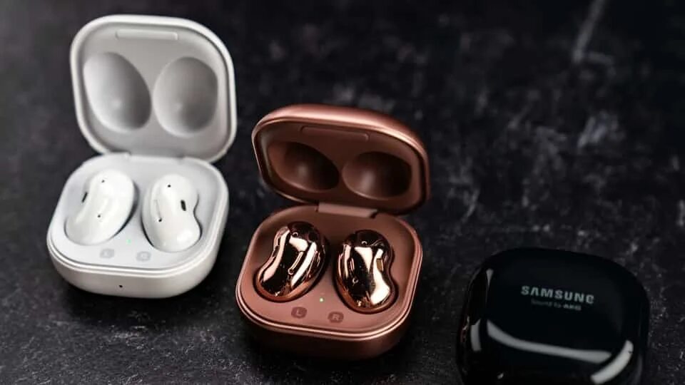 Tws samsung buds pro. Наушники TWS Samsung Galaxy Buds. TWS Samsung Galaxy Buds 1. Наушники Samsung Galaxy Buds 2 Pro. Наушники TWS Samsung Galaxy Buds Live.