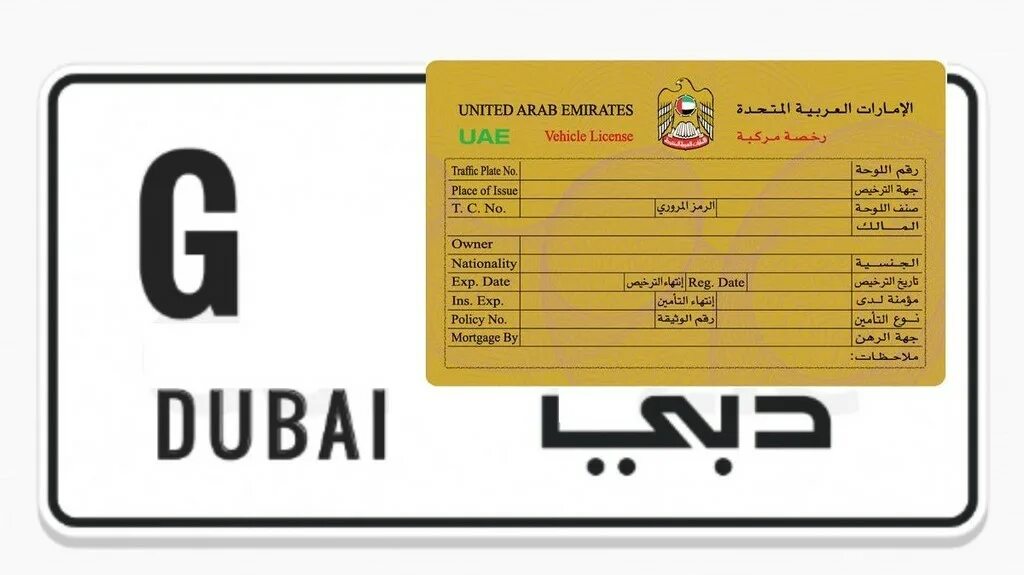 Dubai driver license. Uae driving license. Uae driving license. Driver license saudi arabia. Uae business license.