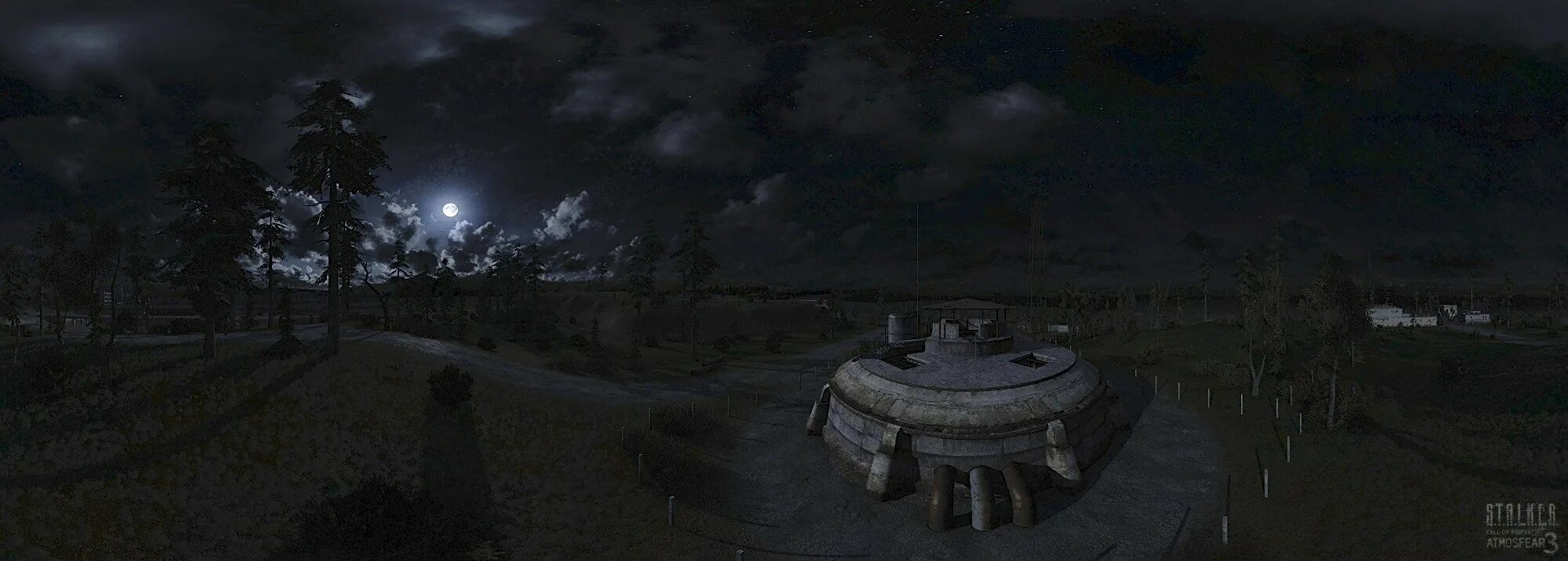 Зов припяти atmosfear 3. Atmosfear 3 для сталкер зов припяти. сталкер зов припяти ночь. atmosphere 3 для сталкер зов припяти. сталкер атмосфера.