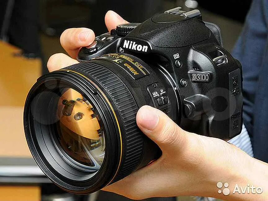 Nikon 85 1.4g. Nikon af-s Nikkor 85mm f/1.4g. Nikon 85mm 1.4. Объектив Nikon 35mm f/1.4g af-s Nikkor. Af s nikon f 1.4