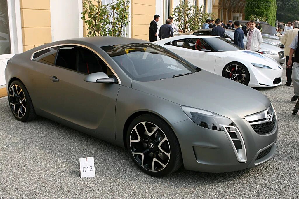 Opel GTC Concept 2007. Opel Astra GTC 2020 купе. Opel Insignia GTC. Opel Astra GTC 2022 купе. Купить опель нижний новгород