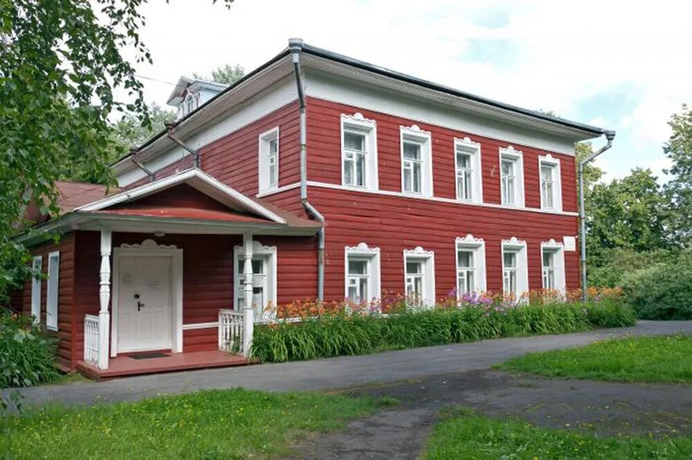 можайского. усадьба можайское ломоносовский район. дом-музей а. днп усадьба можайское. деревня горетово можайского района.