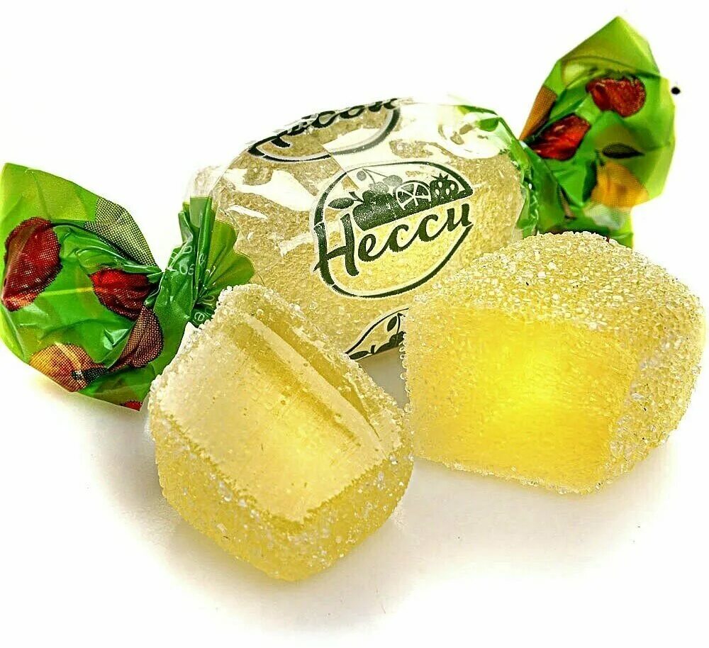 вес желейной конфеты. конфеты желейные апельсин красный октябрь. конфеты желейные 250г шфн. мир желе конфеты. такф желейные конфеты клубника.