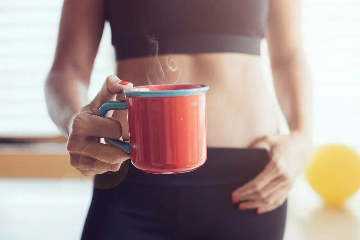 Кофе для похудения. Чай и кофе - в похудении. Для похудения. Чай для похудения.