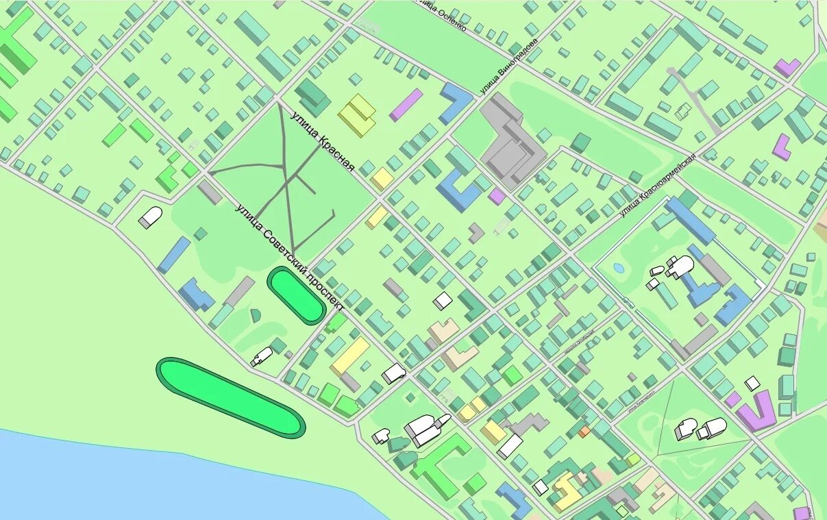 Показать карту котласа. Карта Великого Устюга с улицами. Г.Котлас на карте. Котлас город на карте. Карта г Котласа с улицами.