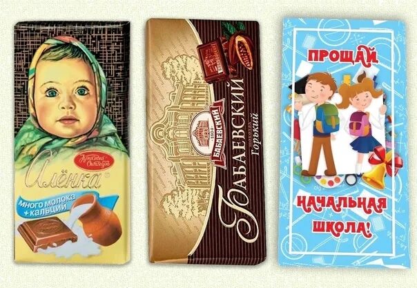 Удалённая работа Работа фрилансера Штольц Юрий YURIKSON Этикетка шоколада &#171;