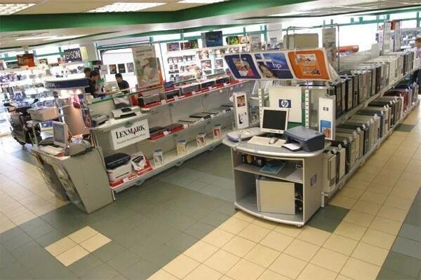 Байт каталог товаров. Бит и байт мебель интернет магазин. магазин байт. магазин для бит. магазин байт в краснодаре.