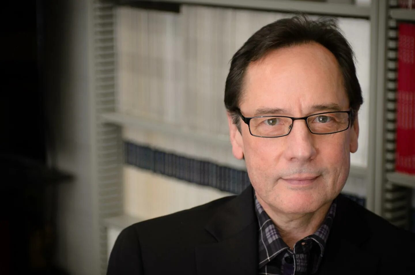 Version gsu prof. Профессор гейдлиц. steve university 2025. professor stephen bainbridge.