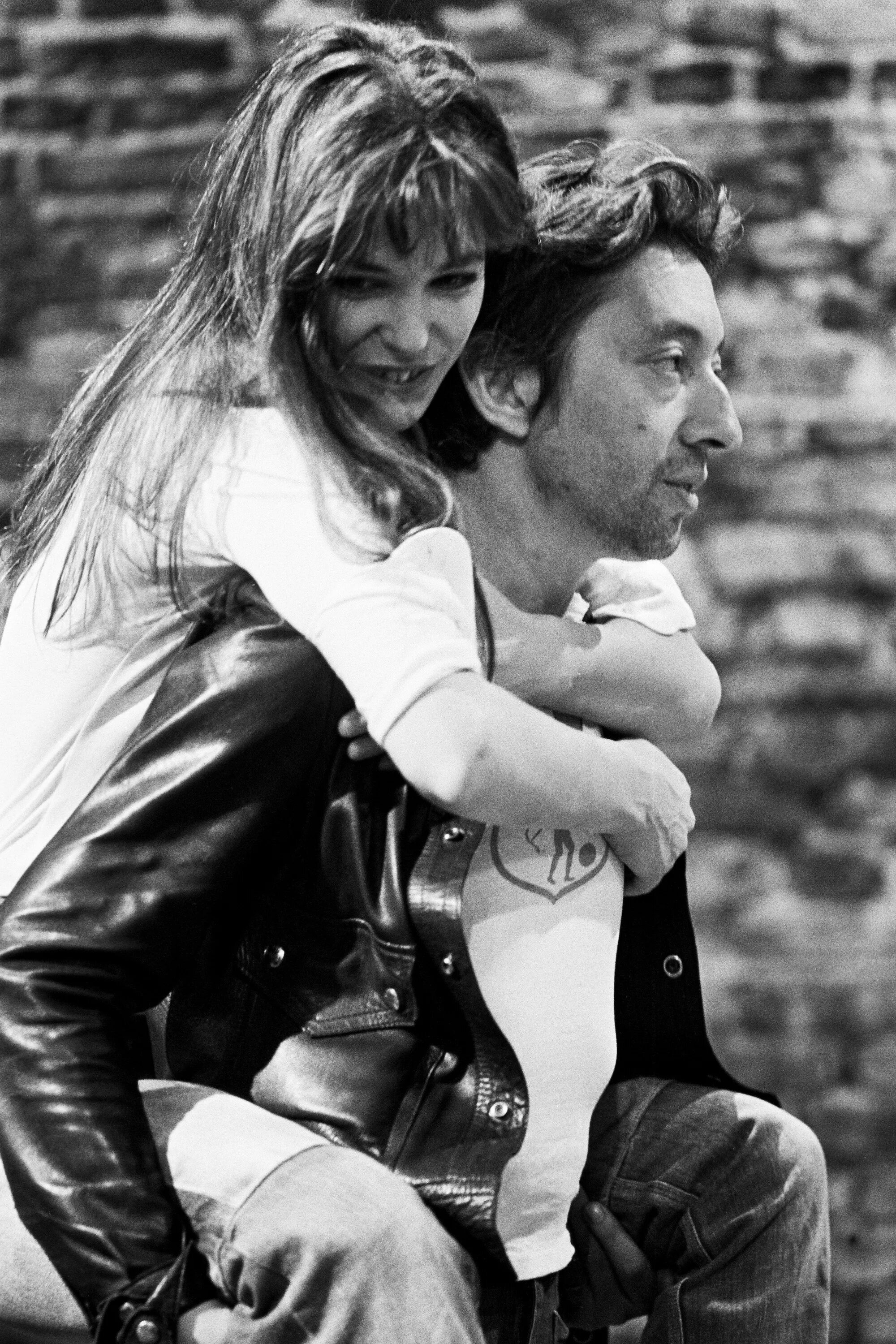 Jane birkin/serge gainsbourg серж генсбур. Джейн биркин и серж гинзбург фото. Серж генсбур и джейн. Jane birkin/serge gainsbourg 1969. Gainsbourg birkin.