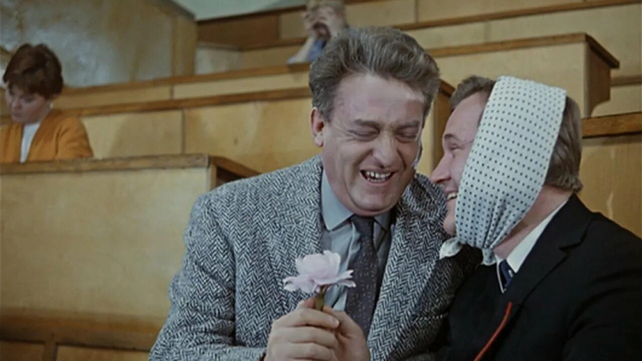 Комедия мосфильм. Комедия мосфильм. Советские комедии. Мосфильм 1965. Данелия кин дза дза.