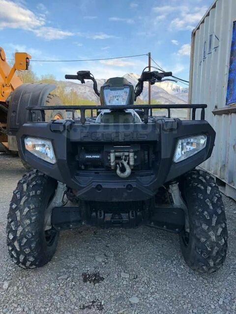 Polaris Sportsman 500. Polaris Sportsman 500 2008. Polaris Sportsman 500 ho. Квадроцикл Полярис 500 ho. Квадроцикл поларис спортсмен 500