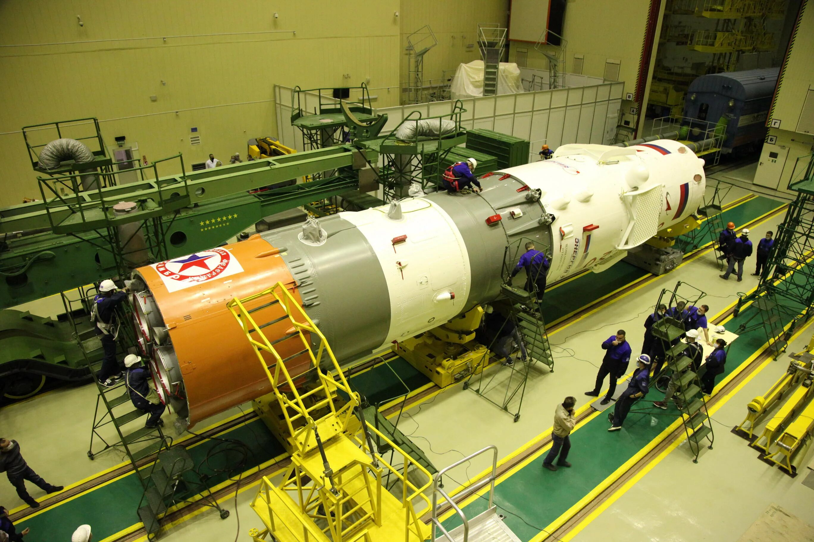 1 а. союз 2. ракетоноситель союз 2. 1в. ракета союз 2 старт.