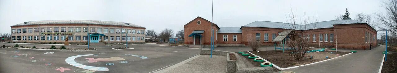 дом культуры станица расшеватская. ст. станица расшеватская новоалександровский. о. станица расшеватская ставропольского края.