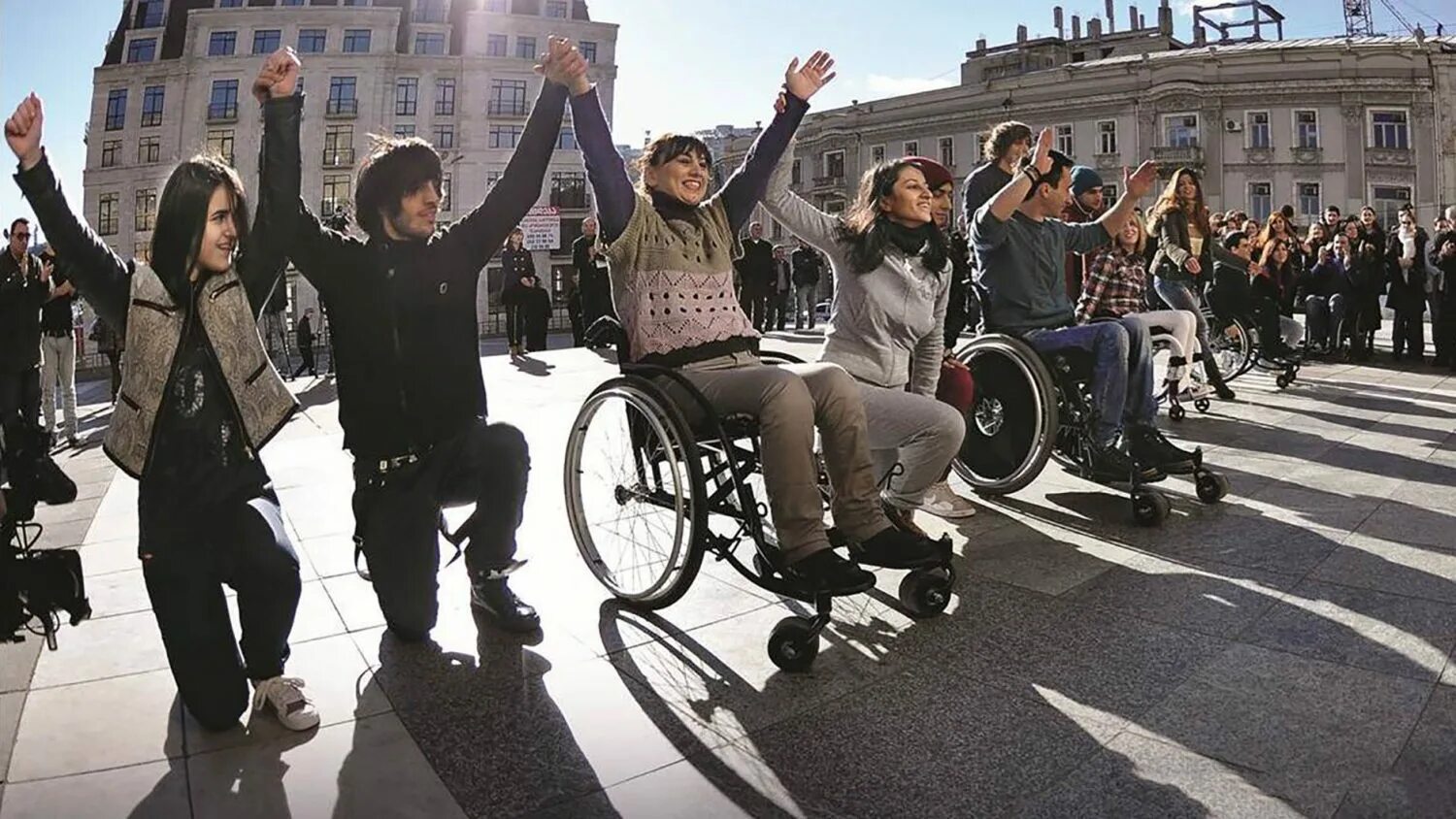 Группа с ограниченными возможностями. Инвалиды в США. Инвалиды в Великобритании. Инвалиды в Европе. Люди с ограниченными возможностями в Европе.