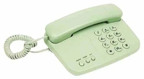 Sony ericsson t650. Телефон проводной tellur т711. Алкатель one touch 715. Телта-217-1. Alcatel one touch 715.