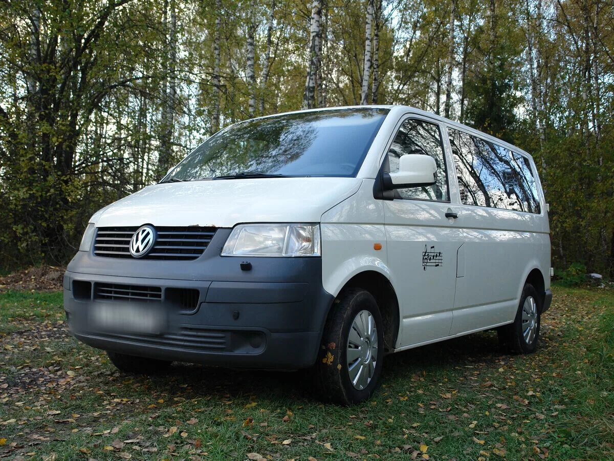 фольксваген транспортер 2005 год. фольксваген транспортер 2005 год. фольксваген транспортер 2005 года. Vw transporter t5 2005. Volkswagen transporter, 2005 года.