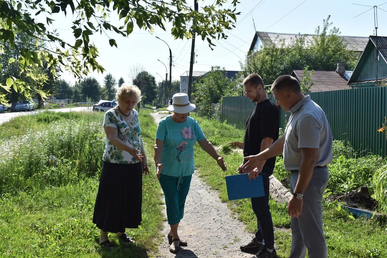 город ртищево.