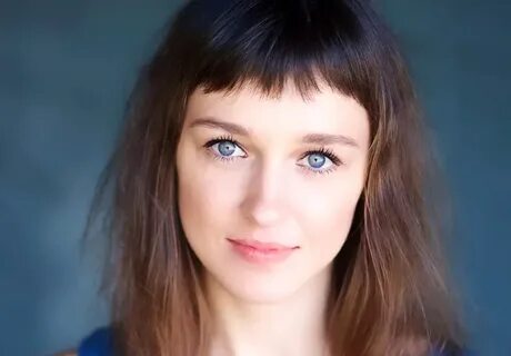 Жетілген орыс шлюхалары