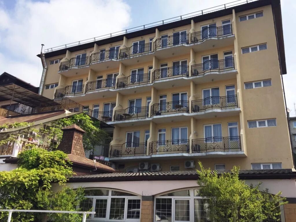 гостиница панама лазаревское. гостевой дом лазаревское ул победы 234. сочи лазаревское улица победы. отель победа лазаревское. отель в лазаревском кардинал ул победы 153.