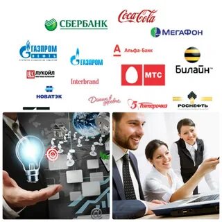 Франшиза открытие отзывы