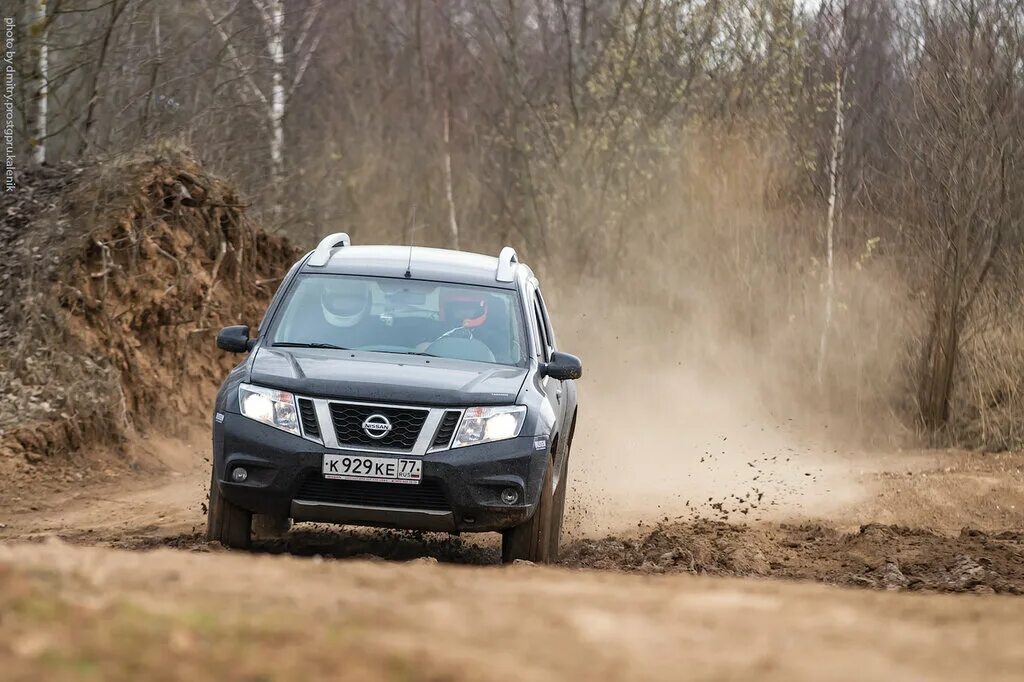 Ниссан Террано ралли. Ниссан Террано для бездорожья. Renault Duster off Road.