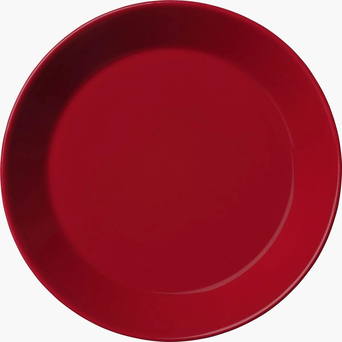 Красная тарелка. Синий круг. Тарелки для фотошопа цветные. Тарелка с кругами. Тарелки красного цвета