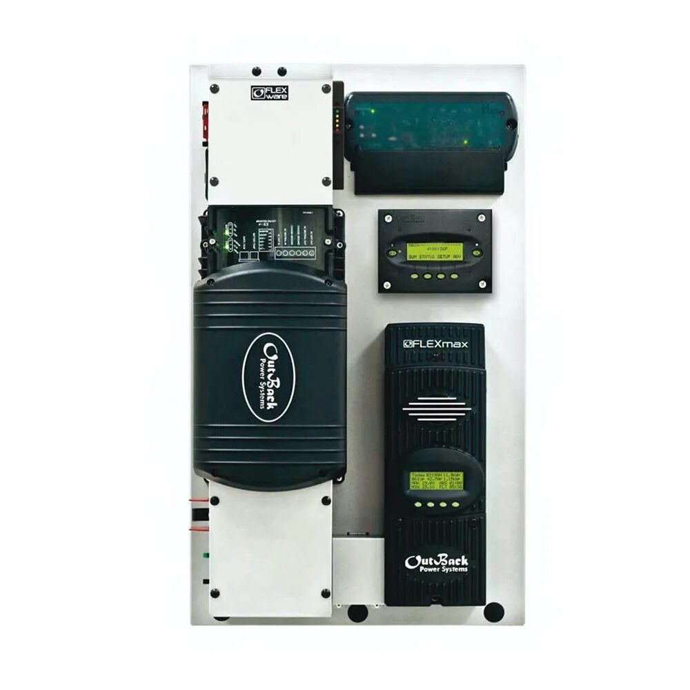 Outback Power System ИБП. Outback Power Systems 375-0028-3. Power Flex 50. Flexpower батарейки. Системы флекс