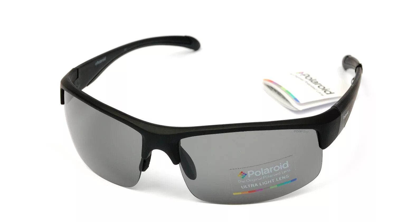 Солнцезащитные очки polaroid черный. Polaroid PLD 7018/S. Polaroid PLD 7019/S. Очки Polaroid 7018/s. Polaroid PLD 2073/S 807.