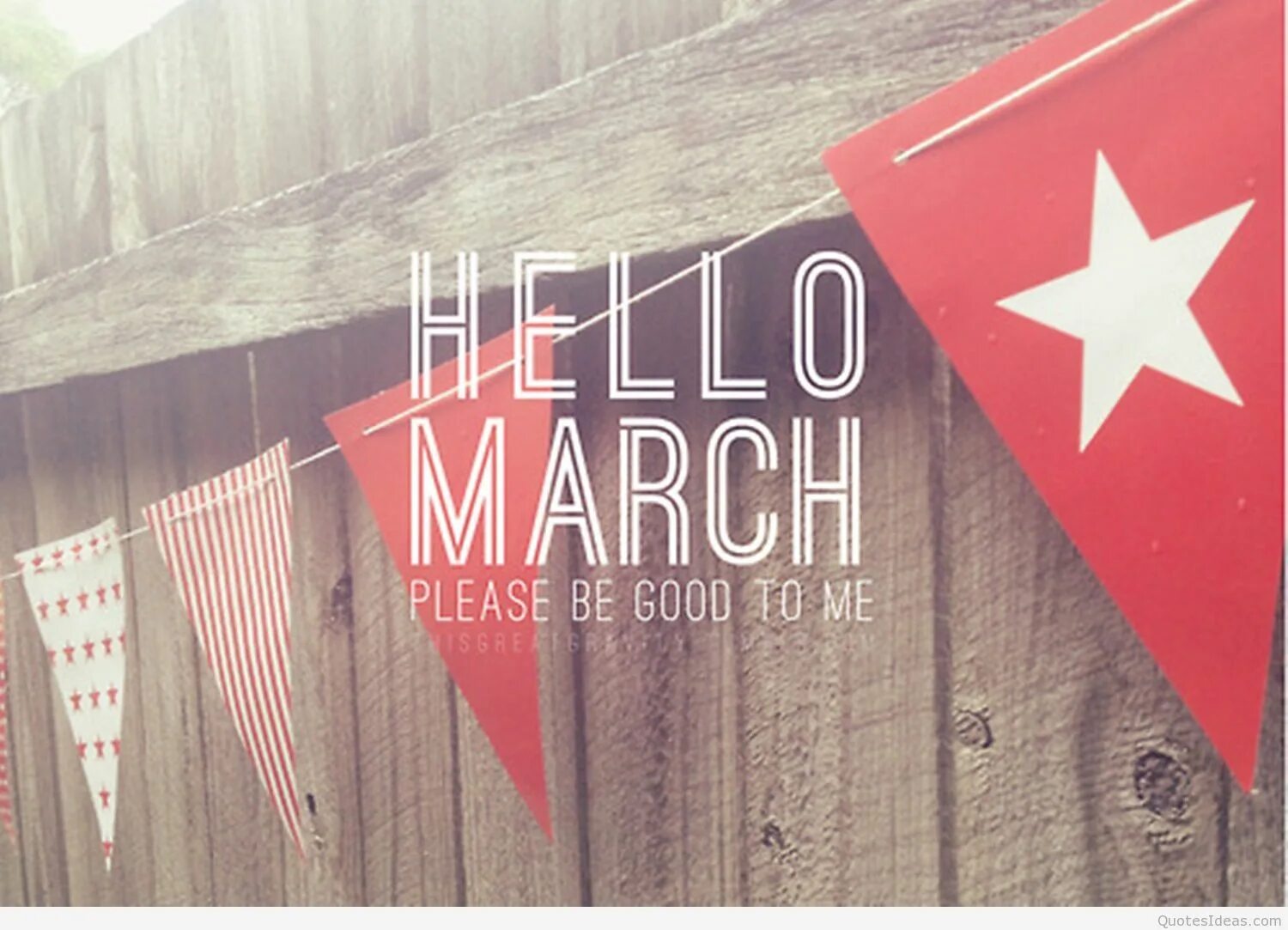 Hello March фото. Hello March hello Spring. Hello March Welcome Spring. Открытка hello March. Hello begins