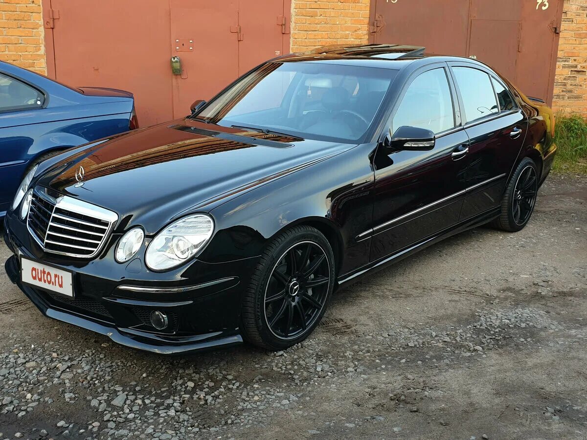 Мерс 5.5. W211 amg 5.5. 211 5.5 amg. 211 мерседес 5.5 компрессор. мерседес 211 2004.