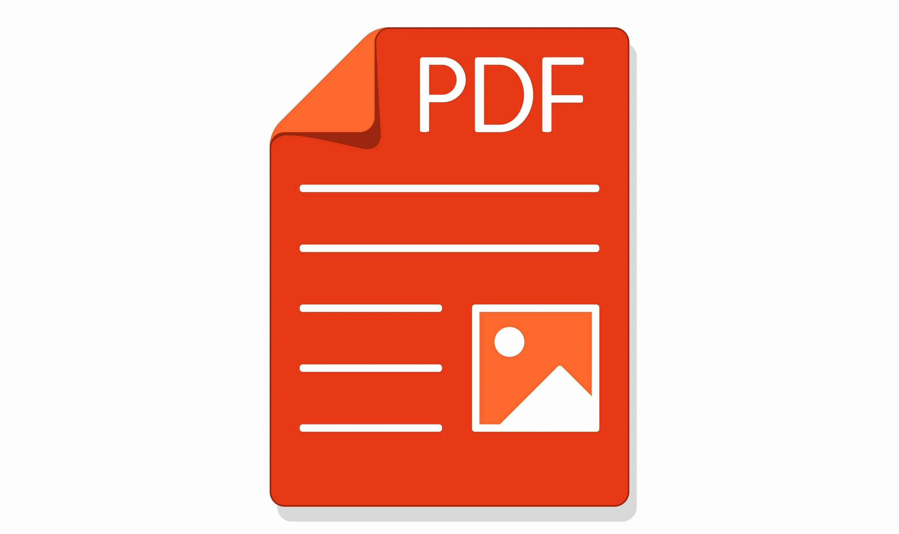 Pdf import. Пдф. Классика пдф. 1с pdf. Import STD.