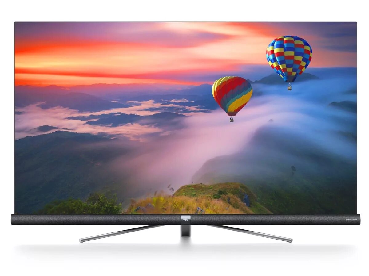 TCL l55c6us. Телевизора TCL l55c6us. Телевизор TCL 55. Телевизор led TCL 55c735. Телевизоры андроид тсл