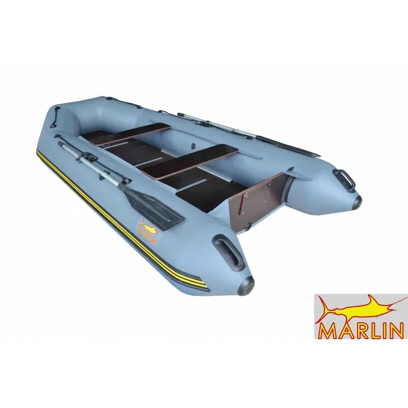 Лодка Марлин 320 SLK. Лодка ПВХ Марлин 320. ПВХ Marlin 320 SLK. Лодка ПВХ Марлин 320 SL+. Куплю лодку пвх марлин