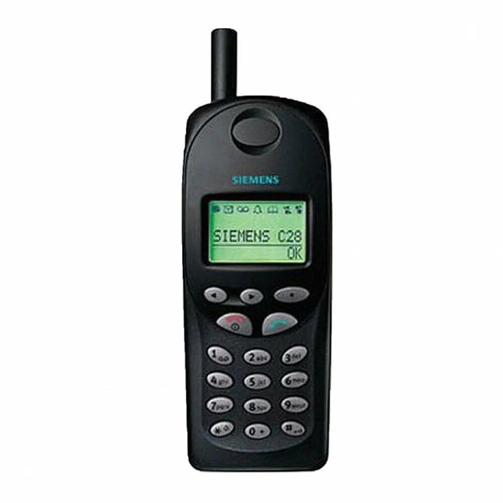 Кон телефон. Сименс с25. Телефон Сименс c25. Сименс 25 телефон. Siemens с антенной старый.