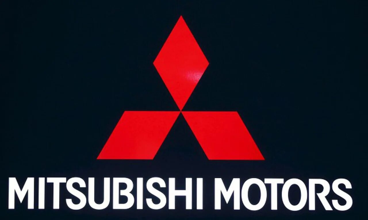 Логотип mitsubishi. Mitsubishi логотип. Мицубиси Моторс. Мицубиси Моторс логотип. Значок Митсубиси на черном фоне.