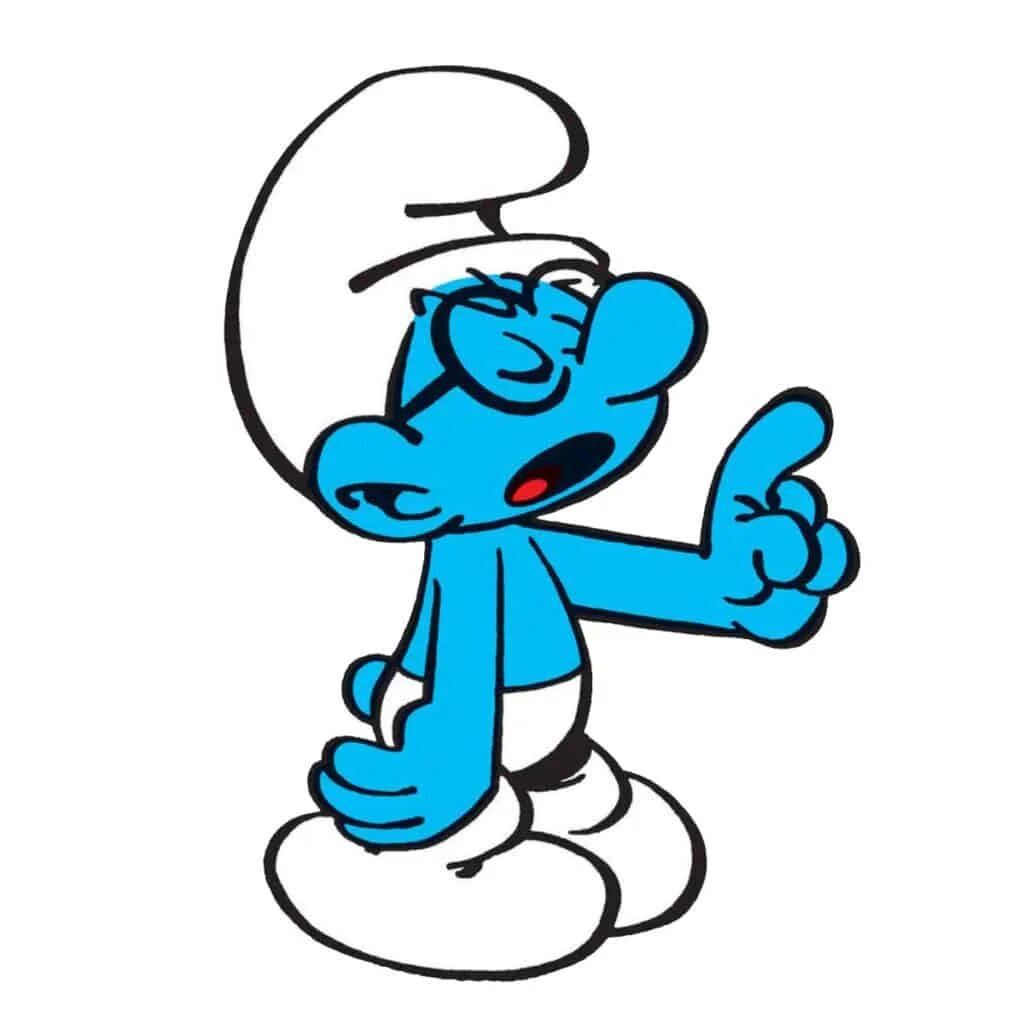 Эльф растяпа. Смурфики (the smurfs) 2011. Главный смурфик. Смурфики смурфидол. Смурфики (the smurfs) 2011.
