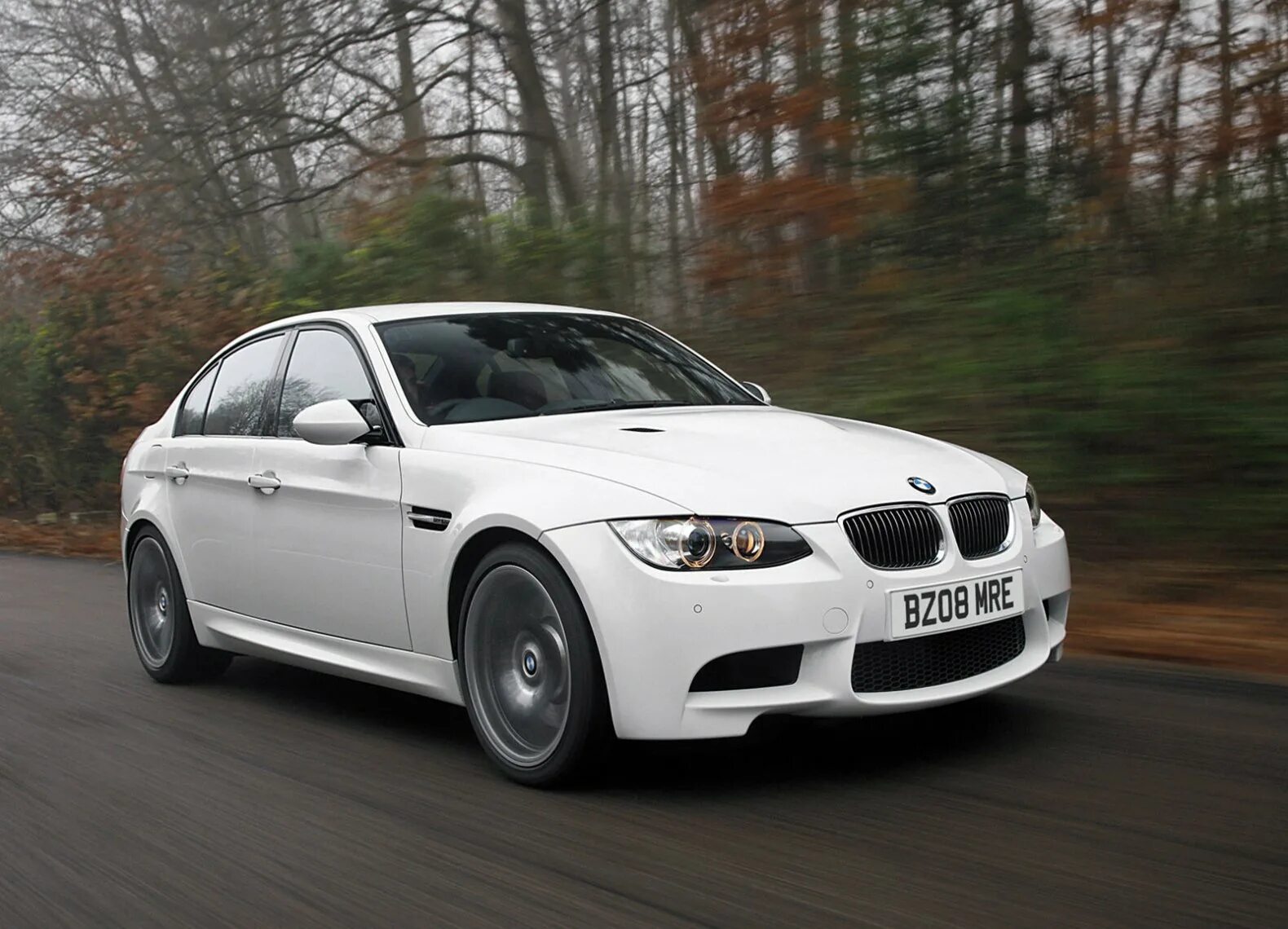 M 3 5 b b. BMW m3 e90. BMW m3 Saloon. БМВ 300. БМВ 3 f10 2008.