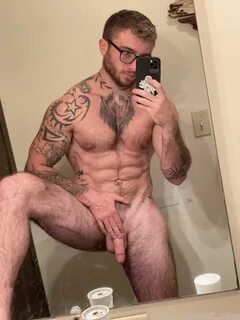 Onlyfans garett nolan.