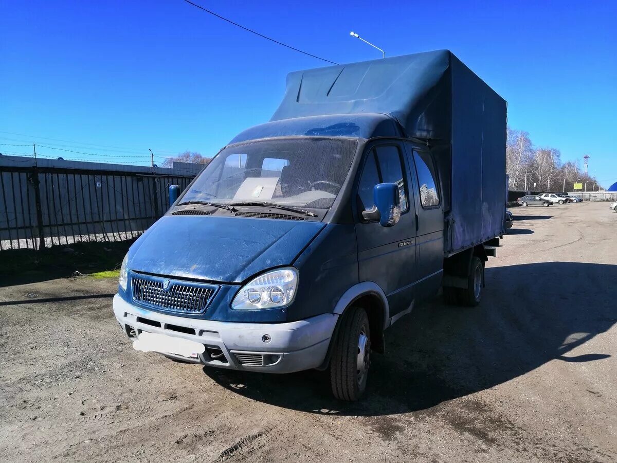 газель 2002. газ 33027. газ газель 3302 белая 2009. газель 3302 цельнометаллический фургон. газель бензининовая 21 года.