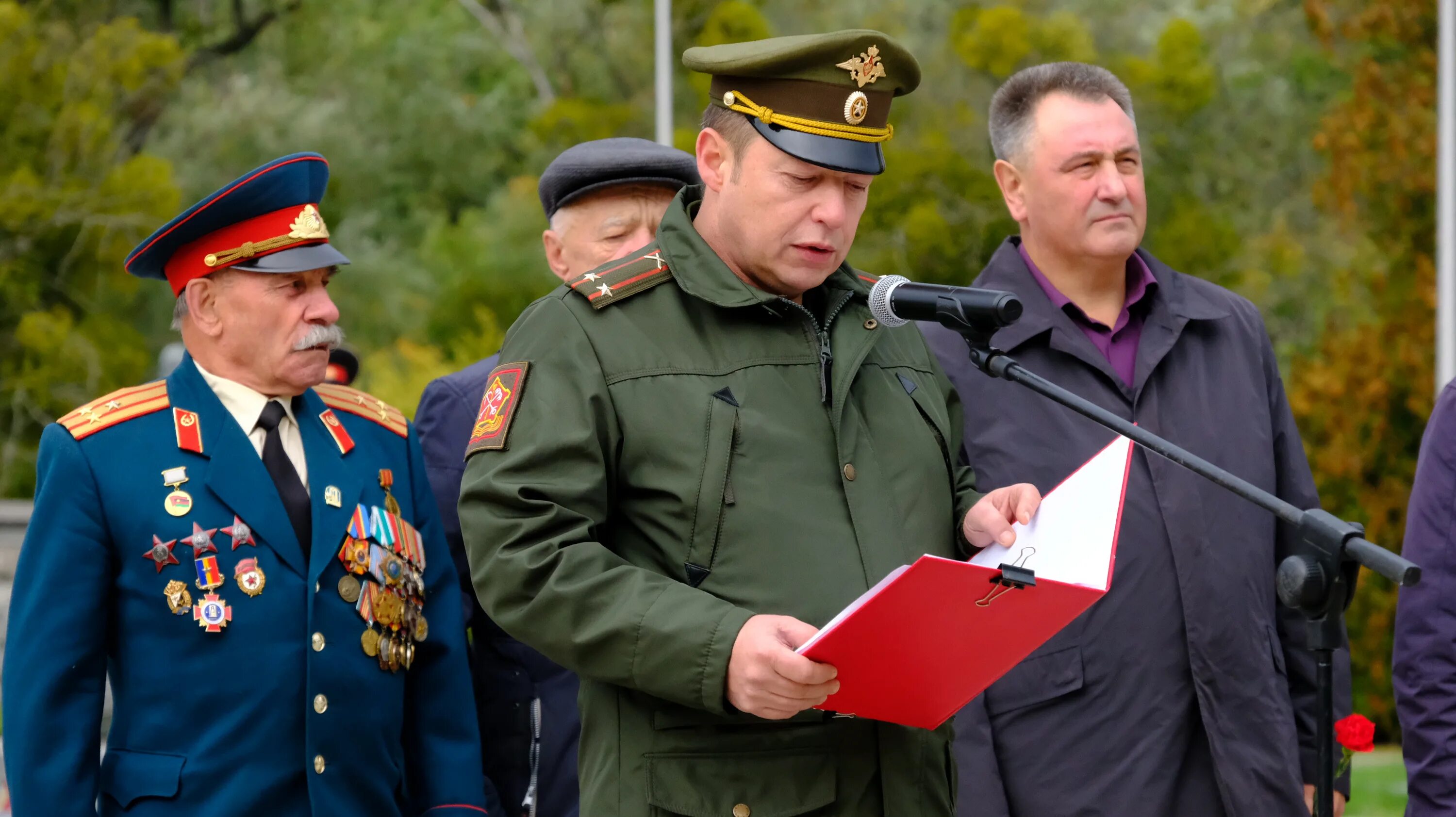 Калининградский комиссариат. Военный комиссариат Калининград. Военный комиссариат Калининград Калпинский. Военный комиссар Калининградской области.