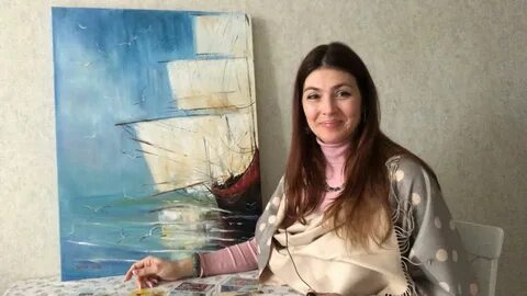 Вегдаш на ютубе последнее
