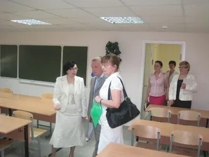 Кгм колледж