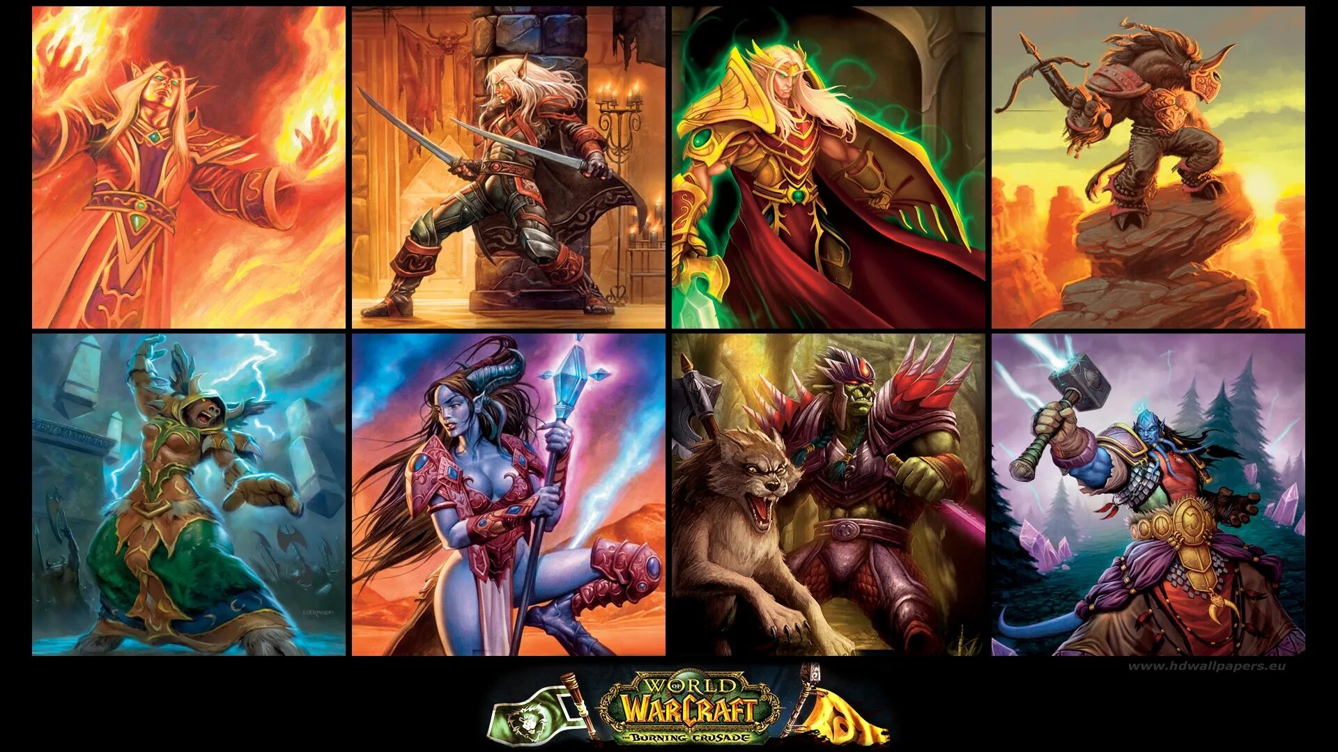 Сильвана варкрафт 3. Варкрафт 3 персонажи. World of warcraft герои орды. Варкрафт герои игры. Варкрафт альянс арт.