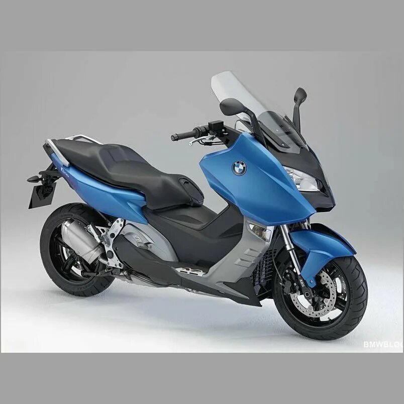 Макси скутер бмв 650 gt. Bmw c600 sport 2013. Мотоцикл бмв 600 кубов. Скутер бмв 600 кубов. C 600.
