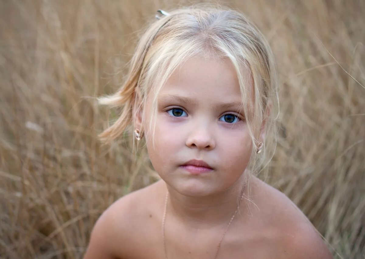 Маленькие звезды model. Puffies дочки. Younger girls xyz. Younger girls xyz. Younger girls xyz.