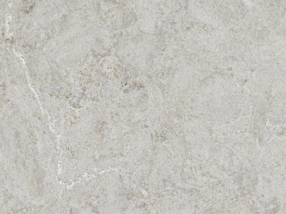 Right stone. Кварцевый агломерат 6131 Bianco Drift. Caesarstone 6131 Bianco Drift. 6131 Bianco Drift кварц. Столешница Bianco Drift 6131.