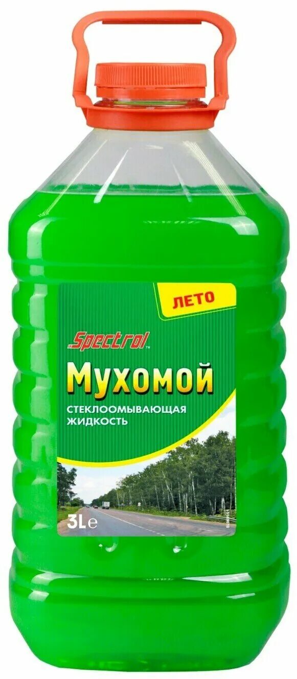 Жидкость стеклоомывающая летняя антимуха. Омыватель стекла лето. Омыватель стекла лето. Омыватель стёкол зимний (-30) arctic formula 5л. Стеклоомывающая жидкость ойлрайт.