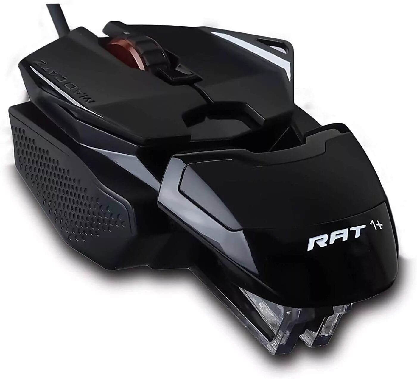 Игровые мыши москва. Игровая мышь Mad Catz. Мышь Mad Catz r.a.t.. Mad Catz мышь rat. Мышь трансформер Mad Catz.